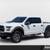 Used 2020 Ford F-150 for sale in Tustin - Los Angeles - NO HAGGLE/SO EASY 1 thumbnail