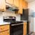 1 or 2 Bedrooms, Patios or Balconies, Extra Storage, Must See 5 thumbnail