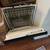 Various home entertainment, fitness, electronics and furniture 10 thumbnail