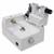 Optical Lens Cutter Optometry Eyeglass Cutting Milling Machine 239694 6 thumbnail