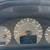 2001 Mercedes CLK 430 V8 99k. 12 thumbnail