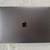 2016/17 Macbook Pro Fixable or Parts 3 thumbnail