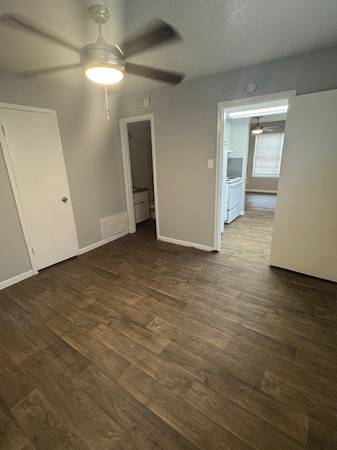 $749 / 1br - 430ft2 - Now Leasing! Instant Cool Factor at Weber Square (Corpus Christi)64036542958979123