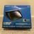 Linksys Wireless G router 1 thumbnail