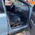 2008 Ford edge 2 thumbnail