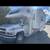 Motorhome 2 thumbnail