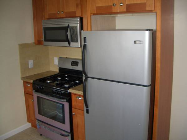 $2,700 / 2br - Próximamente! Casa de 2 dormitorios (oakland east)63880132721411124