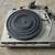 Technics SL-B3 Belt Drive Turntable Record Player 5 thumbnail