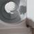 Washer 2 thumbnail