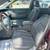 2004 Toyota Avalon $353 down 7 thumbnail