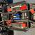 Traxxas XMAXX 5 thumbnail