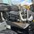 International 6/8 Yard Dump Truck Excellent Condition ! 7 thumbnail