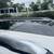 2016 Ford Explorer Platinum 4X4 (Excellent Condition/1 Owner) 8 thumbnail