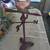 Table top weather vane 3 thumbnail