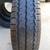 4 Used LT 245 70 17 Continental VanContact A/S Tires *10PLY*Date 2021* 11 thumbnail