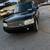 2006 land Rover range rover sport 1 thumbnail