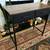 Small Desk 3 thumbnail