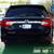 2020 Honda Odyssey EXL EX L EX-L 11 thumbnail