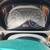 2008 BMW 328I 23 thumbnail