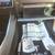 2018 Tesla Model 3 Long Range-Dual Motor  NEW BATTERY& HARDWARE UPGRAD 14 thumbnail