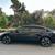 2012 Nissan Altima S 3 thumbnail