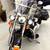 2009 Harley Davidson Heritage Classic 5 thumbnail