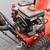 ARIENS ST28DLE - 28 IN WALK BEHIND SNOW BLOWER 8 thumbnail