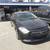 ♻️ 2015 DODGE DART SE 2.0L PARTING OUT 1 thumbnail