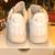Nike Air Force 1 3 thumbnail