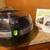 T-fal ActiFry Low-Fat Air Fryer 1 thumbnail