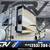 2015 Thor Motor Coach Ace *Class A Motorhome* 3 thumbnail