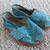 Baby Toddler Shoes! Toms, See Kai Run, Stride Rite, etc... 14 thumbnail