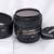 Nikon D7100 kit 8 thumbnail