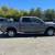2013 Ford F150 SuperCrew 4x4 XLT Eco Boost Low Miles Service Records 6 thumbnail