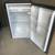 Magic Chef mini fridge 2 thumbnail