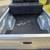 2004 DODGE DAKOTA SPORT 130k Miles!! 9 thumbnail