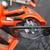 Black and Decker 18V Tools 6 thumbnail
