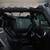 2014 Jeep Wrangler RUBICON W/ HARD TOP, LEATHER SEATS, NAVIGATION NEW 10 thumbnail