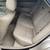 2000 Lexus ES300 165K fully serviced 26MPG cold AC ultimate luxury 6 thumbnail