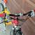 Schwinn Mesa GSX Aluminum 24 Speed Mountain Bike 17 Inch Bicycle 7 thumbnail