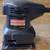 Craftsman Brand Palm-Sized 1/4 Sheet Oscillating Finishing Sander 3 thumbnail