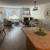 Osoyoos Coastal vibe long term condo rental - turn key 2 thumbnail