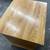 Oak Nightstand 8 thumbnail