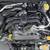2024 Subaru Crosstrek AWD All Wheel Drive Wilderness SUV 22 thumbnail