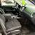 2013 Nissan Pathfinder 4x4 4WD SV Sport Utility 4D SUV 10 thumbnail