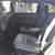 2014 Toyota Highlander AWD All Wheel Drive Limited SUV 19 thumbnail