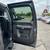 2011 Chevrolet Chevy Silverado 1500 Crew Cab LT Pickup 4D 5 3/4 ft OVER 400 truc 15 thumbnail