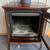 Hearthstone Craftsbury Cast Iron Wood Stove 5 thumbnail