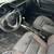 2018 Toyota Corolla Super White SEE IT TODAY! 10 thumbnail