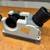 Drill bit sharpener - drill doctor 750x 2 thumbnail